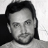 shahov-dmitriy-thumb5