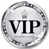 vip1