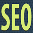 seo-kouching