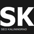 seokaliningrad2014-thumb1