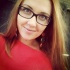 alena-lenskaya