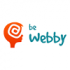 beWebby