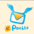 e-pochta