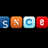 snce-thumb2