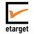 e-target
