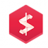 SEMPRO-2015
