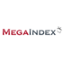 megaindextv-thumb1