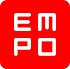 EMPO
