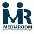 MediaRoom
