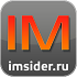 imsider