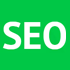 seo-intensiv-thumb