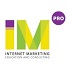 IMpro