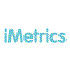 imetrics