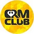 CRM-Banner