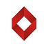 Speak-logo