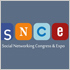snce700-70