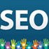 seo2013-thumb1