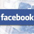 facebook-thumb-1