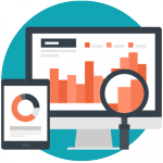 uhuru-expertise-icons_analytics