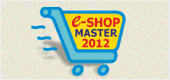 Практическая конференция для владельцев интернет-магазинов Е-SHOP MASTER 2012