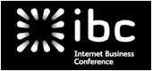 Конференция Internet Business Conference Russia 2013 в Москве