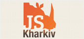 Первая конференция KharkivJS, посвященная вопросам Front-end development (Харьков, Украина)