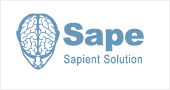 Бесплатный семинар компании Sape в Самаре