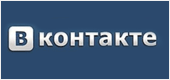 Практический курс - Новая профессия: администратор Вконтакте