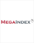 Записи MegaIndex.TV: Секреты поискового продвижения