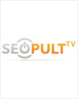 Записи SeoPult.TV по продвижению сайтов