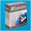 Скидка на Allsubmitter 7.3.1 + ТОП База с обновлениями, SEO Бонус и консультации