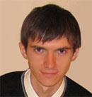 Андрей Зюзиков